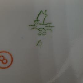 Картинка 8
