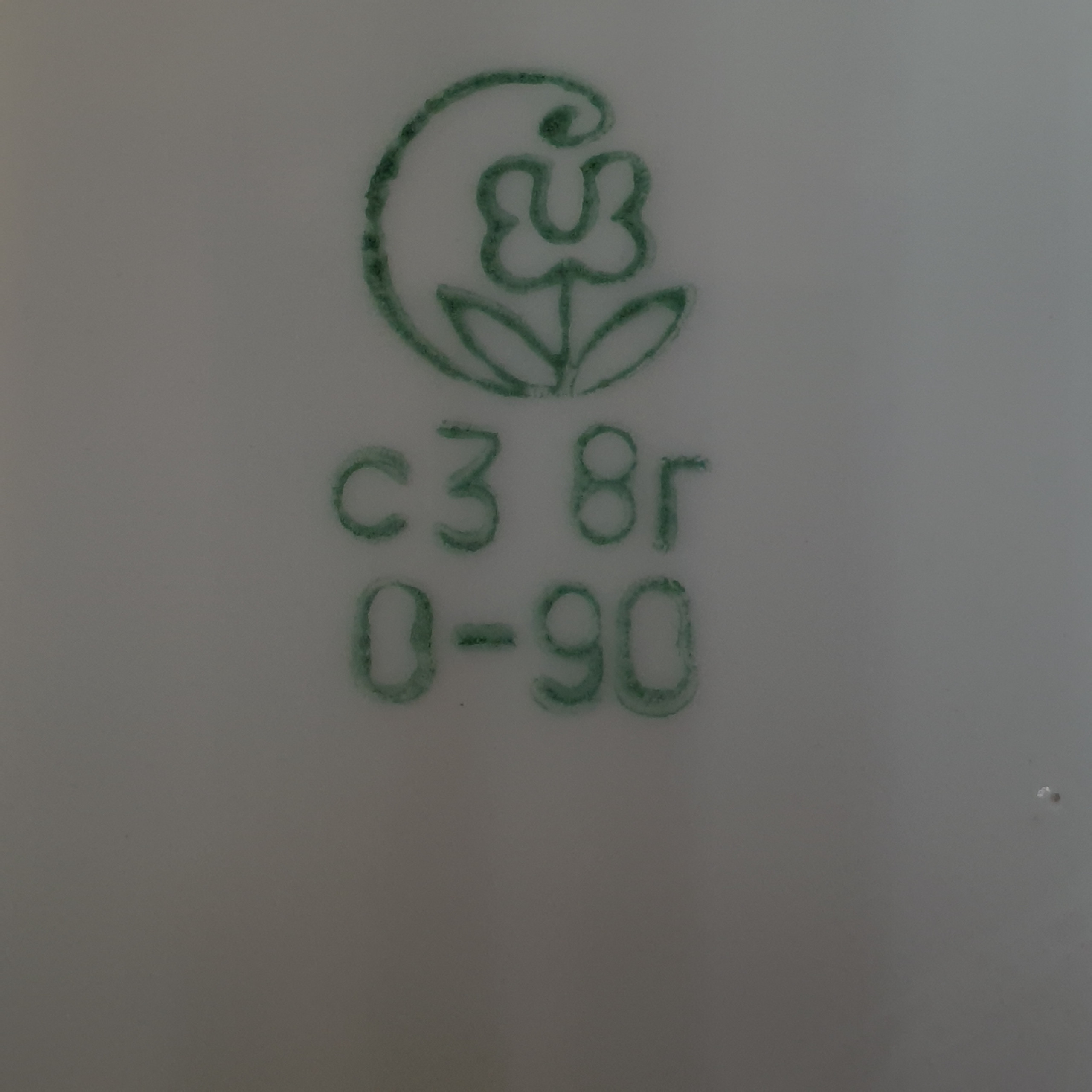 Картинка 8