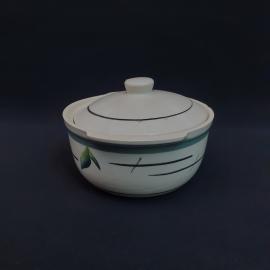 Картинка 2