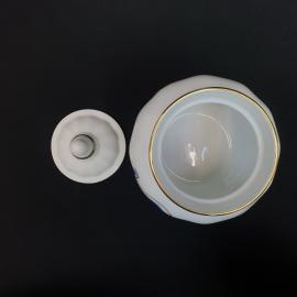 Картинка 6