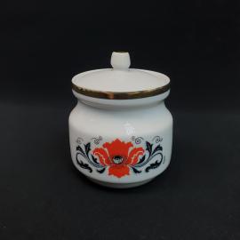 Картинка 3