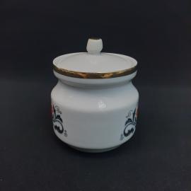 Картинка 4