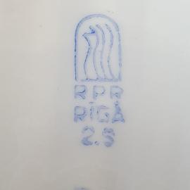 Картинка 8
