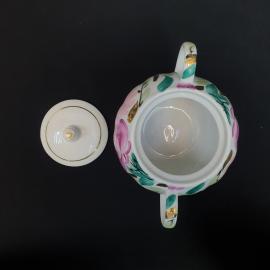 Картинка 5