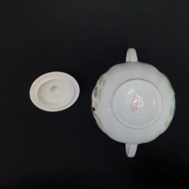 Картинка 6
