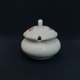 Картинка 2