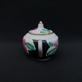 Картинка 3