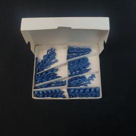 Картинка 5