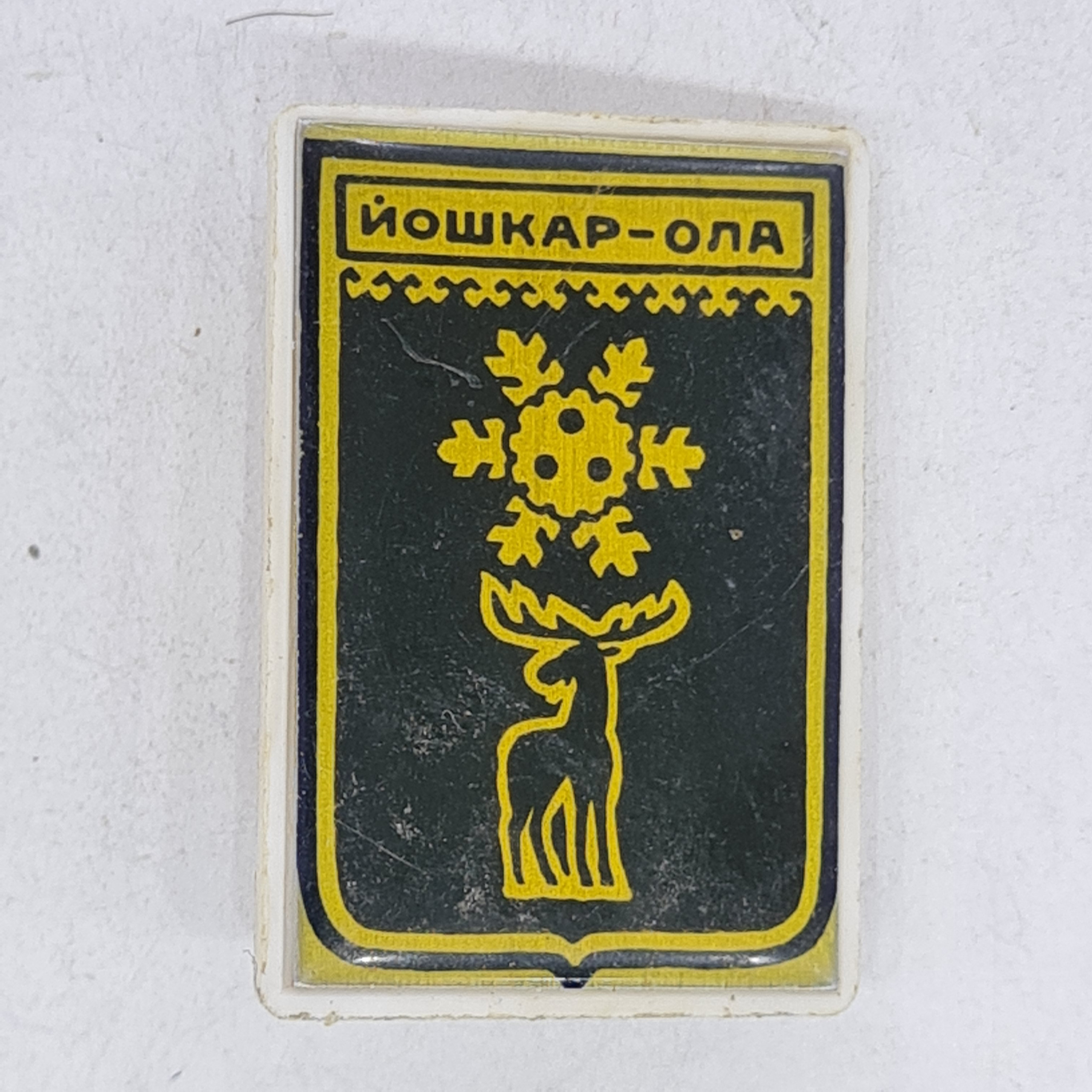 Картинка 1