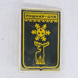 Картинка 1