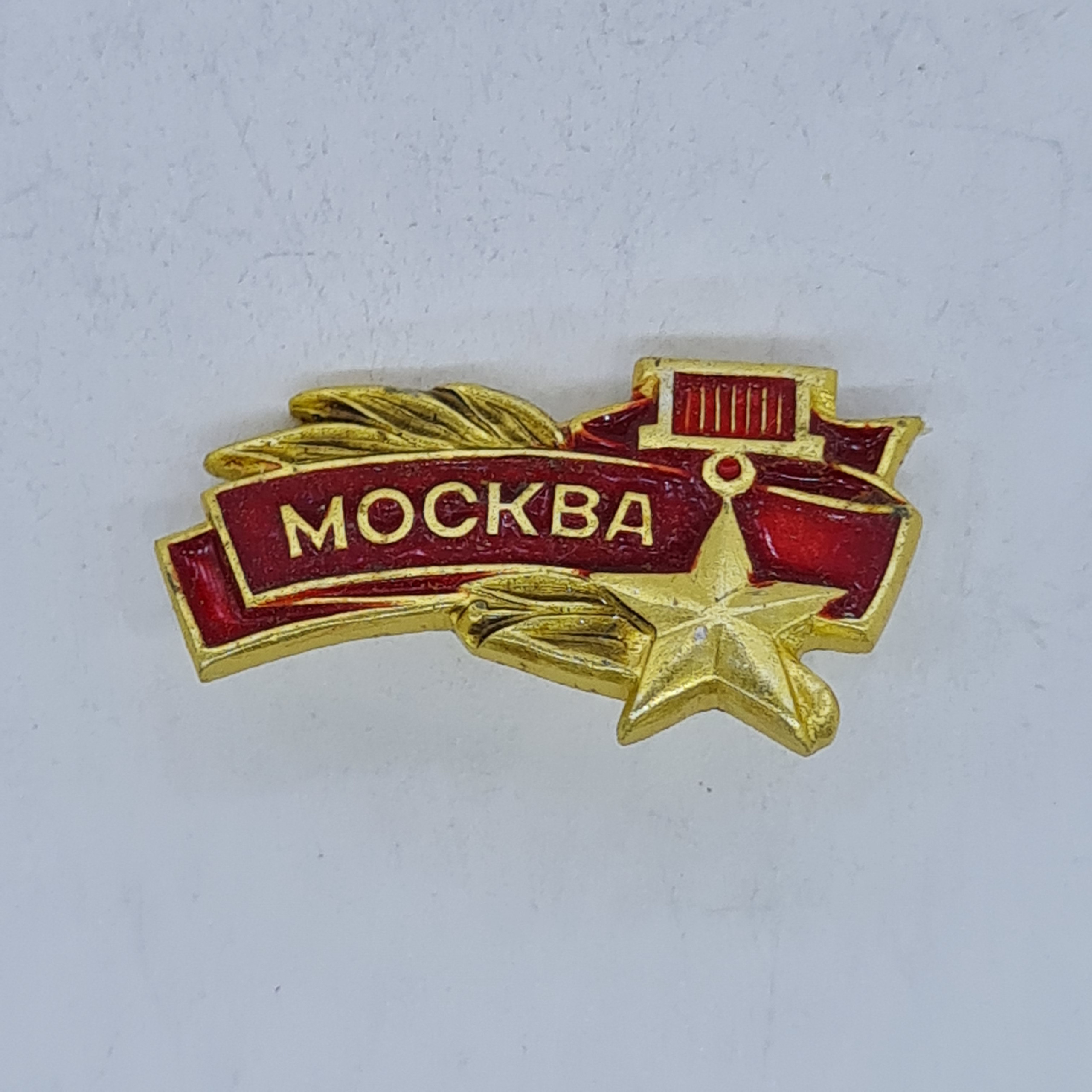 Картинка 1