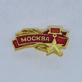 Картинка 1