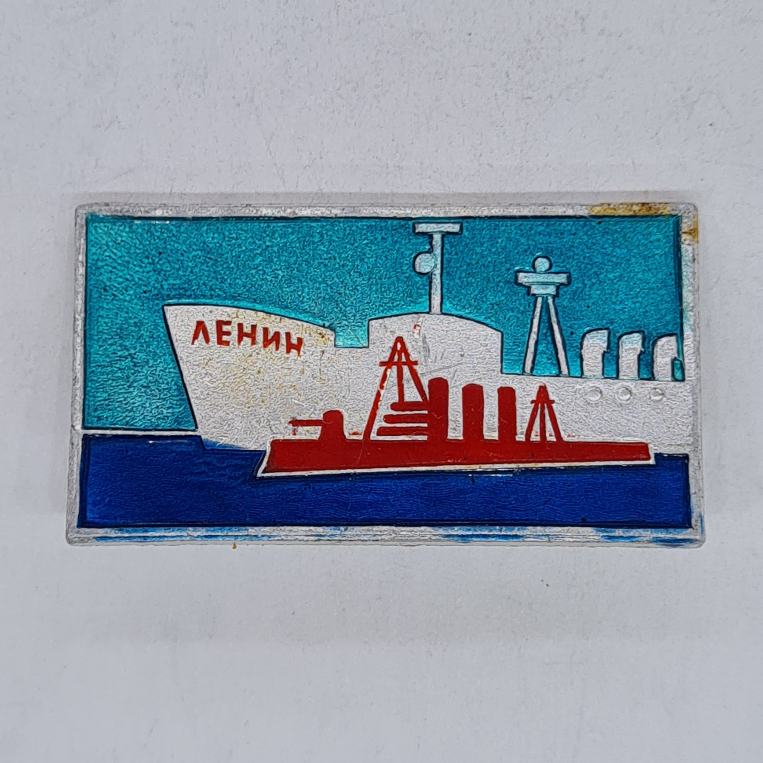 Картинка 1