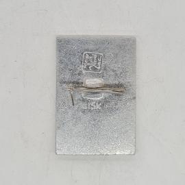 Картинка 2
