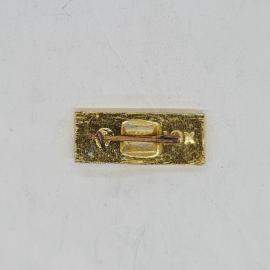Картинка 2
