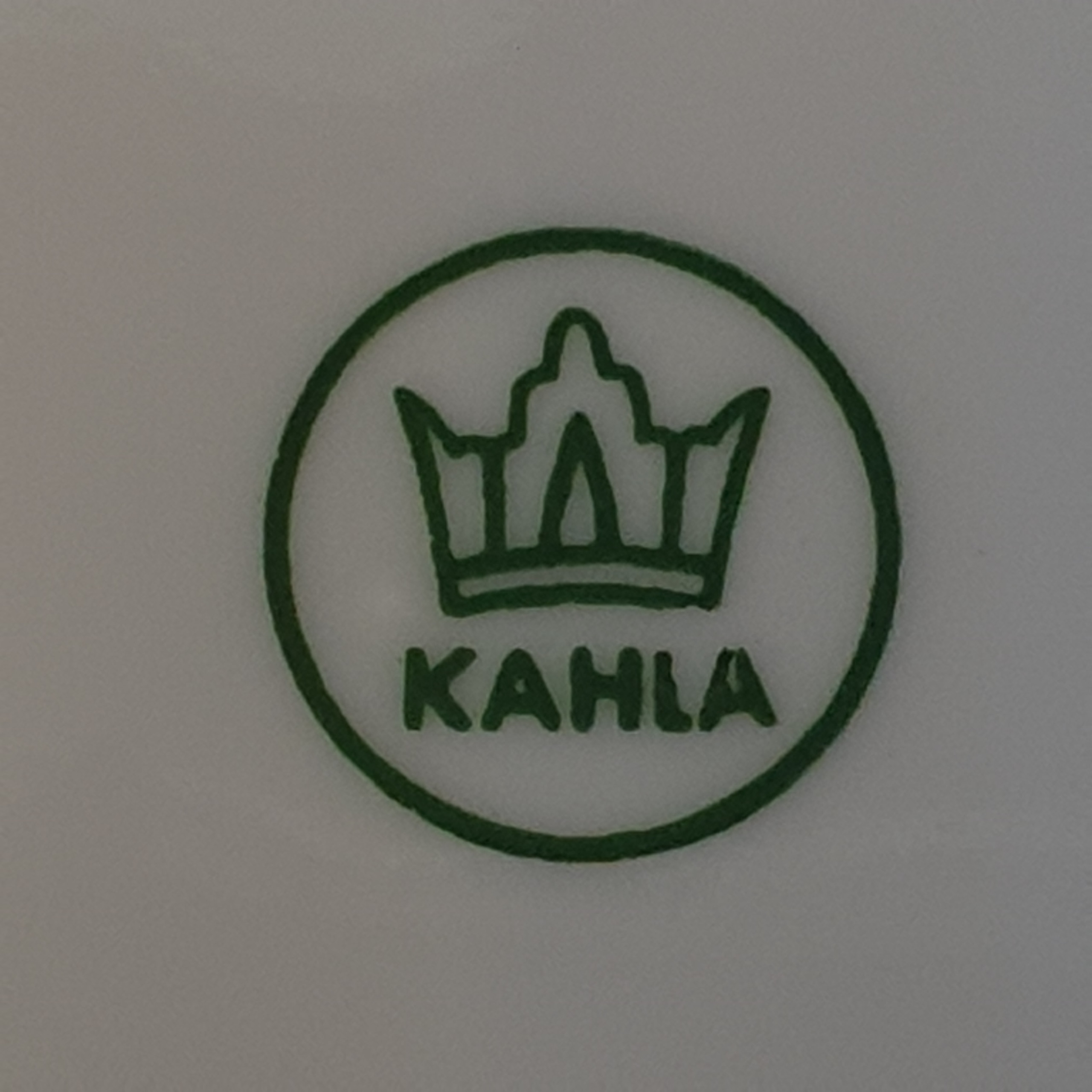 Картинка 3