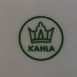 Картинка 3
