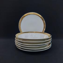 Картинка 2
