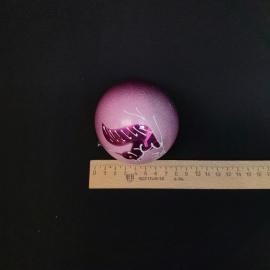 Картинка 8