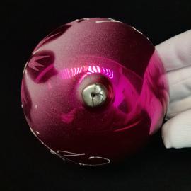 Картинка 5