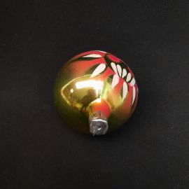 Картинка 6