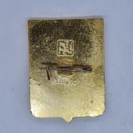 Картинка 2