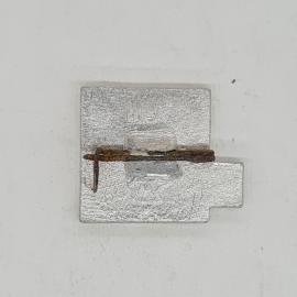 Картинка 2