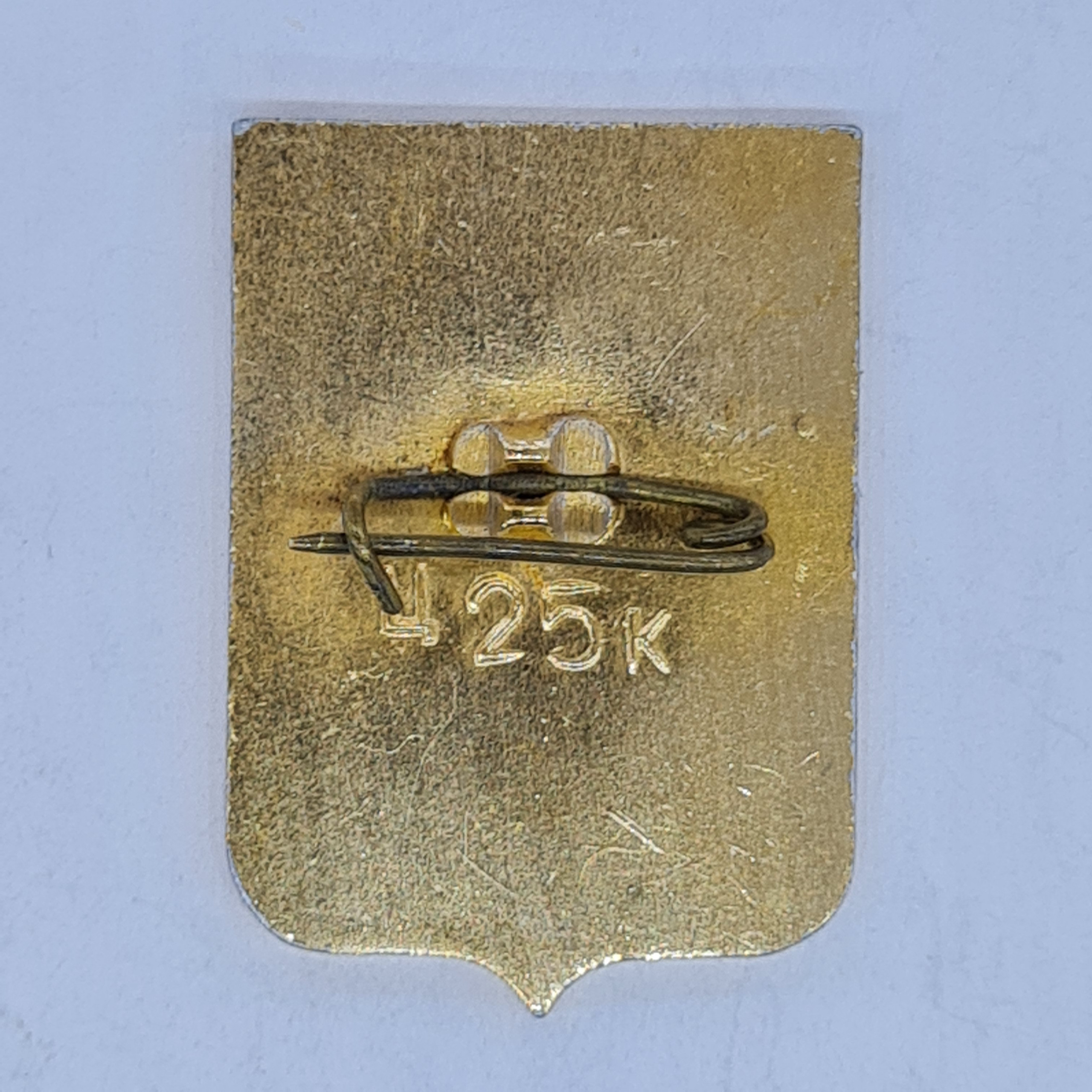 Картинка 2