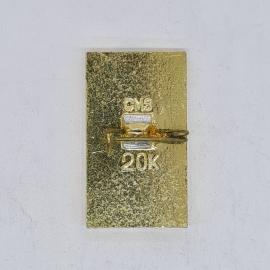 Картинка 2