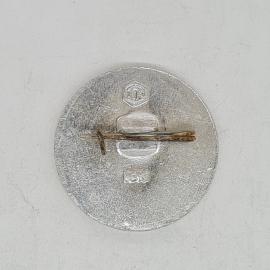 Картинка 2