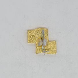 Картинка 2