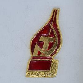 Картинка 1