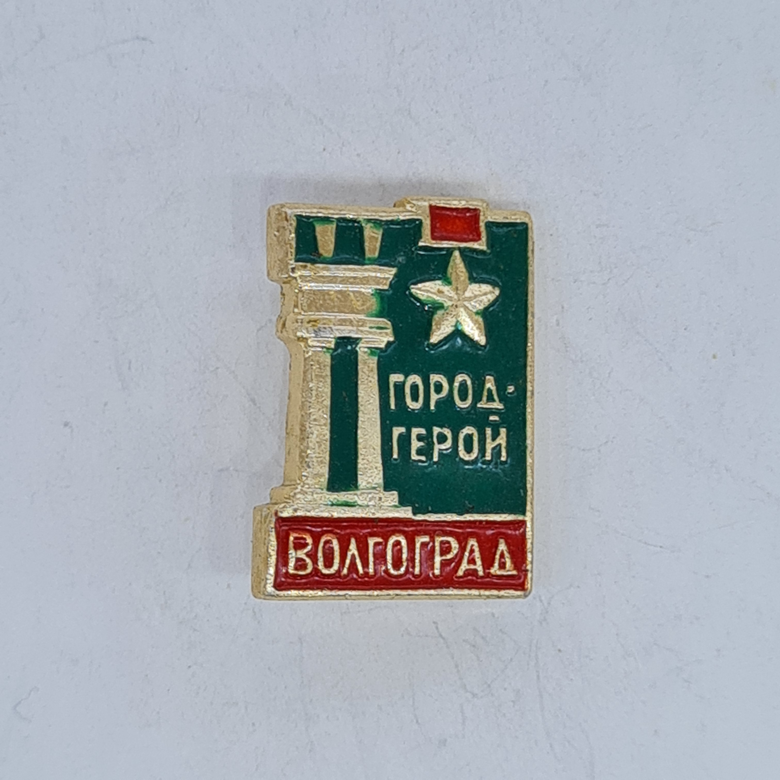 Картинка 1