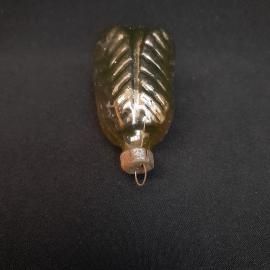 Картинка 6