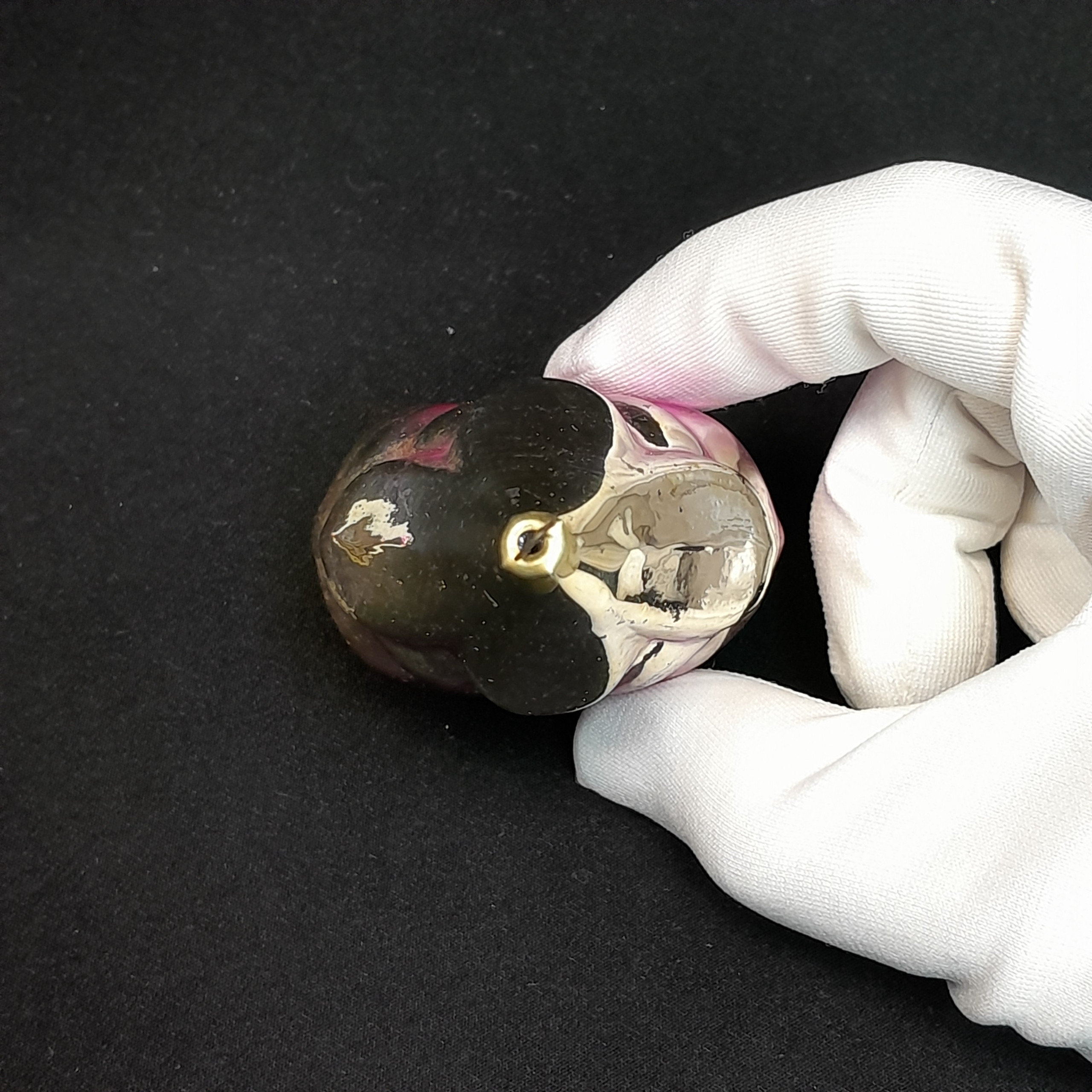 Картинка 5
