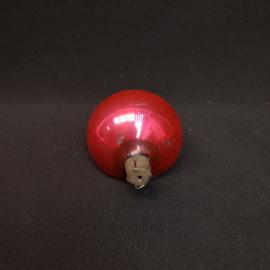 Картинка 6