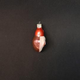 Картинка 4
