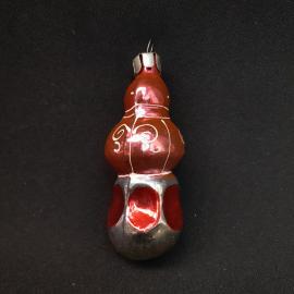 Картинка 2