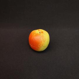 Картинка 2