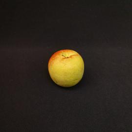 Картинка 3