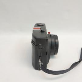Картинка 3