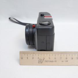 Картинка 10