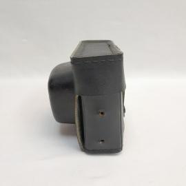 Картинка 12