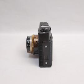 Картинка 3