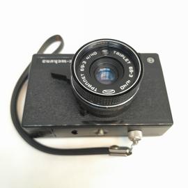 Картинка 8
