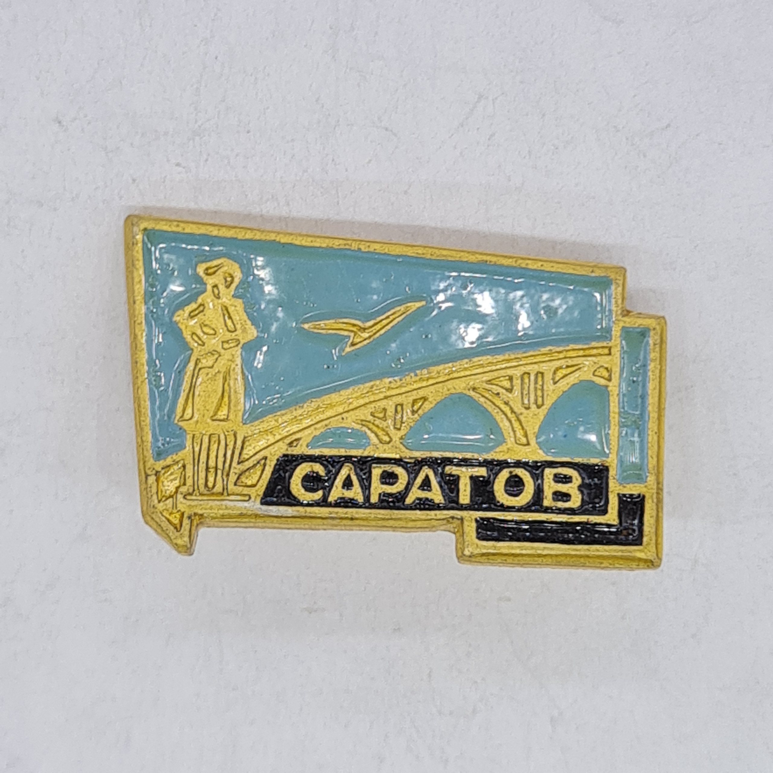 Картинка 1