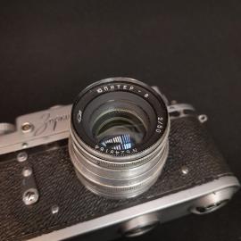 Картинка 5