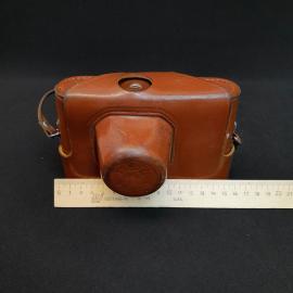 Картинка 14