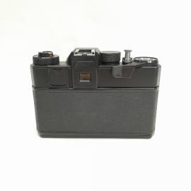 Картинка 5