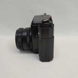 Картинка 6